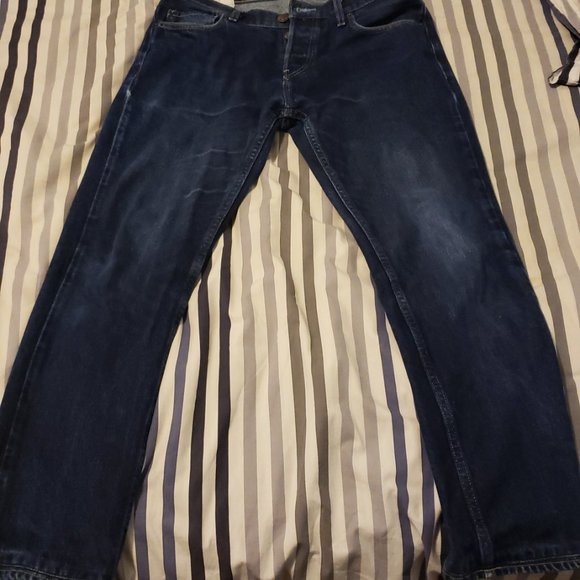 Amazing Men's Pants & Jeans - Vancouver - $20 - Picture 2 of 6